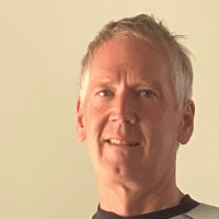 Todhunter Mark Weber
