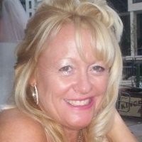 Julie Penfold