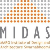 Midas Marggroup