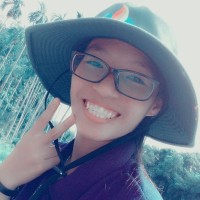 Trinh Truong (Emma)