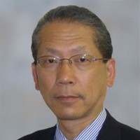 Matsuura Toru