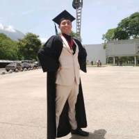 César D. Gamboa G.