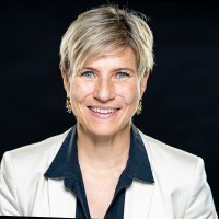 Cornelia Voigt