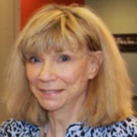 Loraine Fraser