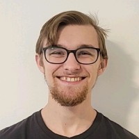 Jeffrey Vanacore