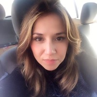 Valentina Castañeda