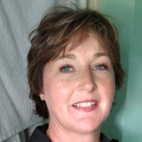 Brenda Lucy