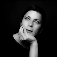 Caroline Vandevelde
