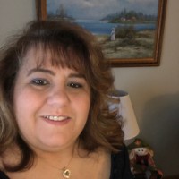 Jen Brewer