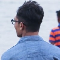 Aparnathi Mahirgiri