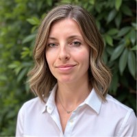 Yuliana Mihaylova, Ph.D.