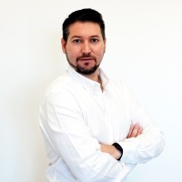 Ángel Ramírez