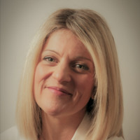 Jo Stamp