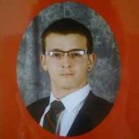Antonio Screnci