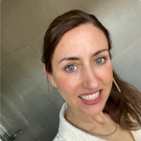 Liesbeth Decoster