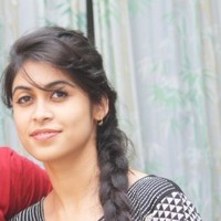 Ruhi Srivastava