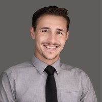 Carson Wolff