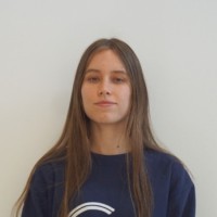 Laura Karman