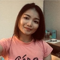 Suzie Dolimbi