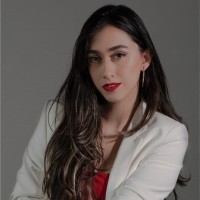 Sahar Golafshan