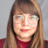 Ursula Neumann