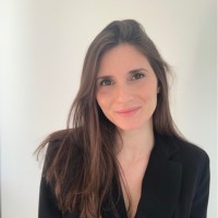 Ma. Valeria Orquiguil