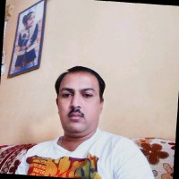 Parag Titarmare