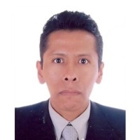 Daniel Lira