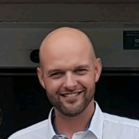 Thomas HERMAN