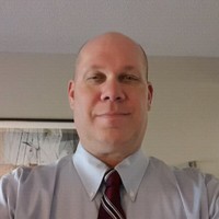Brian Hamilton