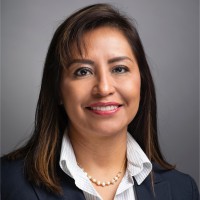 Angelica Santiago