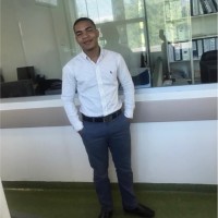 Michael Mateo Ramirez