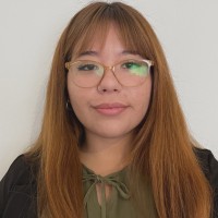 Aylen Mene Delgado
