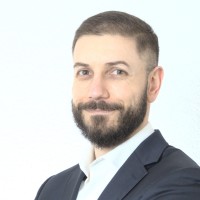 Christian Hausheer