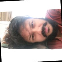 Ashan Wickramasinghe