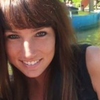 Selina Kilkens