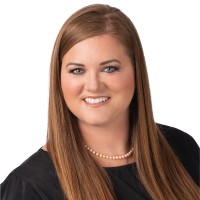 Tarah Peterson