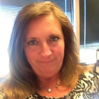 Linda Sayne