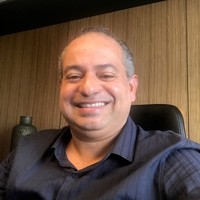 Lucio Trindade