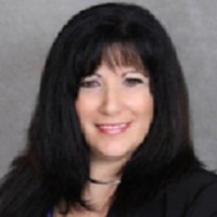 Sharon Gallo