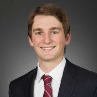 Jake Anderson