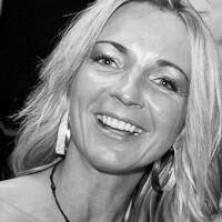 Nicole Hetzenauer