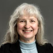 Ida Hauge