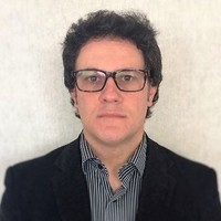 Kleber Mendes