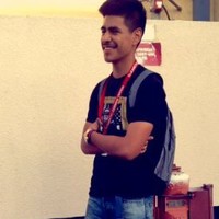 Bryan Guerrero
