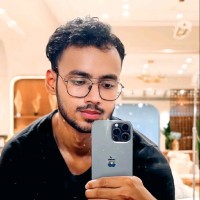 Mohammad Aqdas