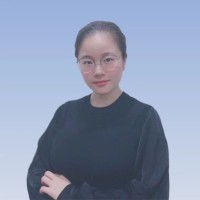 Doris Lu