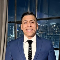 Jose Figueroa