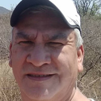 Sigfredo Hernandez Melendez