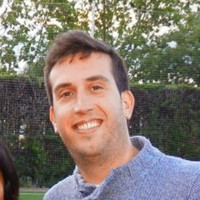 Juan Diego Rojo Letón